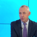 Костандаки: «Люди продают всё, что имеют. Интересно, как власть доберётся до доходов от старых вещей?»
