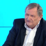 Муравский: для большинства молдаван инфляция гораздо выше 7%