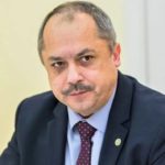 Попович: Время перейти от политики закрытия школ к политике развития сельских общин