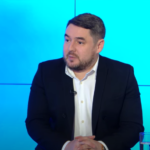 Алексей Лунгу: Молдова больше не является нейтральным государством