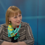 Немеренко: Либерализация цен на лекарства — это либо отсутствие мышления, либо слишком большие интересы