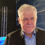 Павловский: Политику молдавских властей в отношении оппозиционных СМИ можно охарактеризовать как “накидывание намордников”