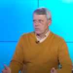 Чубашенко: ПДС и ЦИК превратили законодательство о выборах в запретительное