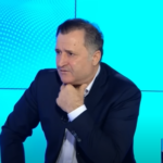 Филат: Молдова теряет людей, а власти игнорируют демографический кризис