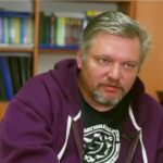 Тэрэбуркэ: Будущее Молдовы – не в выборе между Западом и Востоком, а в создании собственной экономики