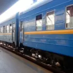 ЖДМ довели до убытков в 90 млн леев, а власть отчитывается о «прогрессе»?