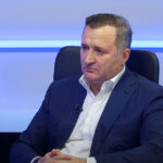 Филат: Фермеры протестуют, потому что положение критическое