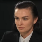 Фуртунэ связала визит представителей ФБР в Кишинёв с возможной проверкой американского финансирования Молдовы