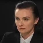 Фуртунэ: «Люди платят всё больше, но не знают, через сколько посредников проходит газ и куда исчезает разница в цене»