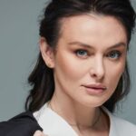Фуртунэ: Давление и ультиматумы не заменят переговоров с Тирасполем