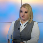 Караман об уголовном преследовании Петровича: Страх слабой власти перед собственными гражданами