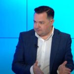 Осталеп — Тофану: «Можете делать сто роликов в день и танцевать как Мунтяну, но это ничего не изменит»