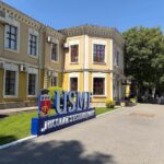 Учиться становится дороже: в вузах Молдовы повысили стоимость контрактов