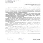 Минкульт отказался финансировать новый независимый центр искусства на Moldova-Film