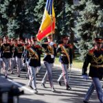 Денег на культуру нет, зато будет военный парад: сколько заплатят за празднование 35-летие независимости?