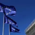 Венгрия вновь заблокировала открытие двух кластеров для Украины и Молдовы — следующая попытка в сентябре