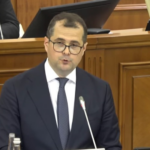 Тофан: Нет смысла сохранять формально школу, в которой отсутствуют учителя по базовым дисциплинам