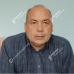 Комментарий_Первого_в_Молдове Чуря о засилье граждан Румынии в руководстве Молдовы: Очевидно, что Запад не доверяет молдавским чиновникам