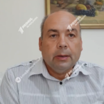 Комментарий_Первого_в_Молдове Чуря о решении Апела: Ощущение, что оно очень сильно мотивировано политически