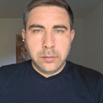 Ионицэ: Людям нужны решения проблем с оплатой счетов, а не истории, оправдывающие отсутствие реальных решений