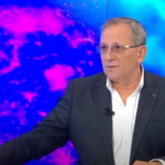 «Власти Молдовы получили красную карточку от Европы»: юрист обвинил PAS в попытке узурпации власти