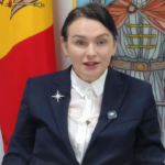 Фуртунэ призвала радикально сократить госаппарат и «перестать кормить бюрократию»