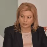 Дурлештяну – Тофану: бонусы MAIB — доход. Соберите налоги и повысьте зарплаты учителям