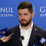 Газ снова готовят к подорожанию: Жунгиету признал, что новый рост тарифа «весьма вероятен»