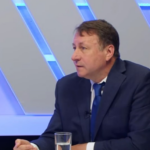Мунтяну: территориальная реформа превратилась в фикцию — нет анализа, нет стратегии, только карта