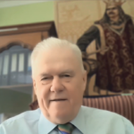 Павловский: ЕС сейчас проходит через глубочайший кризис