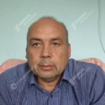 Комментарий_Первого_в_Молдове Чуря о принципах отставок в ПДС: Когда дойдут до Гросу или до Санду?