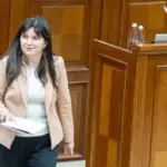 Белоус готовит народ к завышенным налогам: НДС на посылки — «только первый этап»